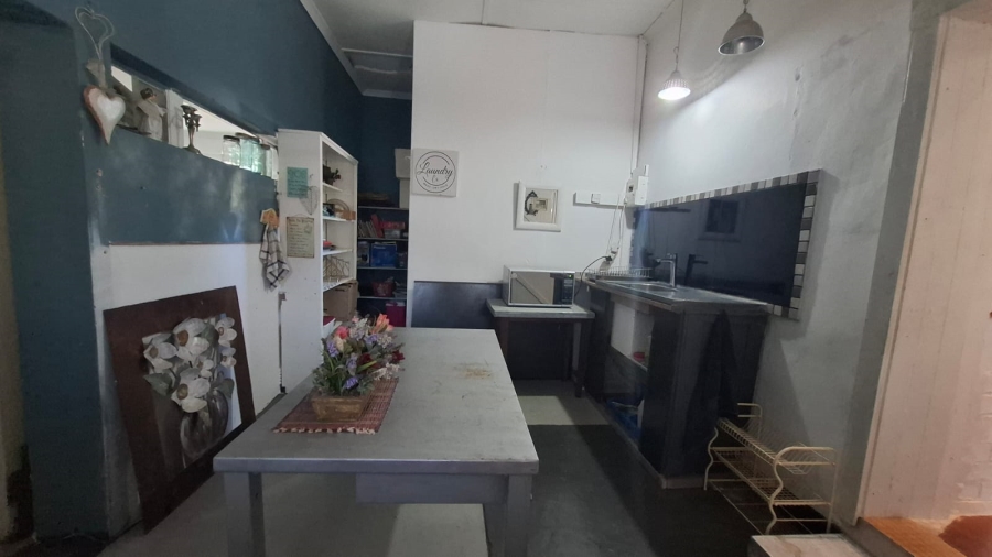 3 Bedroom Property for Sale in Heidelberg Western Cape